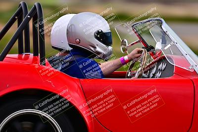 media/Mar-16-2024-Speed Ventures (Sat) [[b18ee68d62]]/Purple Group/Session 3 (Turn 9)/